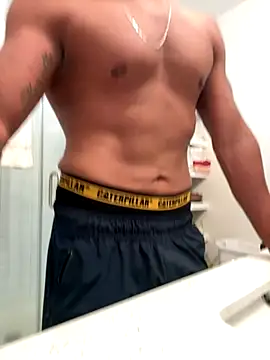 casalputariatotal online show from 1, 12, 2025