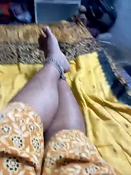 Rathi telugu couple online show from 12, 5, 2026