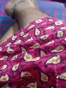 Rathi telugu couple online show from 24, 5, 2026