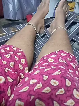 Rathi telugu couple online show from 5, 7, 2026