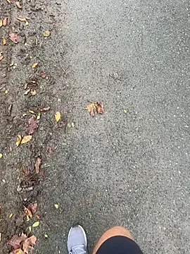 CountryFeet online show from 11, 11, 2025