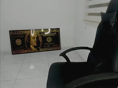 queen findom1 online show from 15, 3, 2026