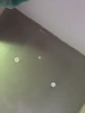 CelesteJones1 online show from 22, 2, 2026