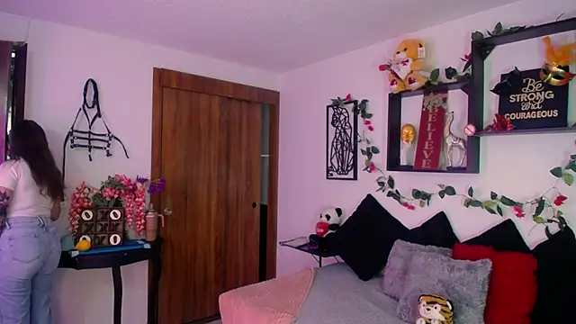 Cata lover1 online show from 3, 2, 2026