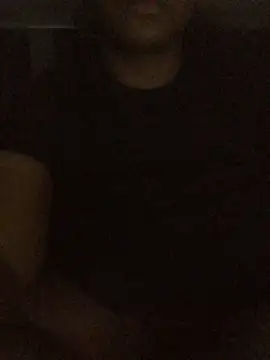 Fxncymuse online show from 18, 12, 2025