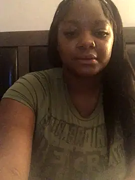 Fxncymuse online show from 7, 1, 2026