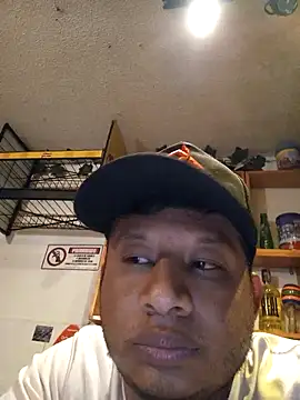 themorenofit08 online show from 1, 3, 2026