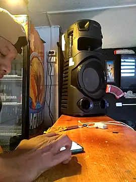 themorenofit08 online show from 4, 5, 2026