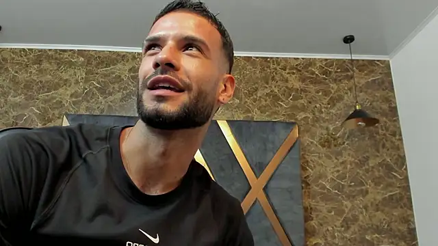 Jacob Benelli online show from 6, 3, 2026