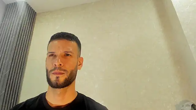 Snapshot of Jacob_Benelli chatting on 24, 6, 2026 Jacob Benelli online show from 24, 6, 2026