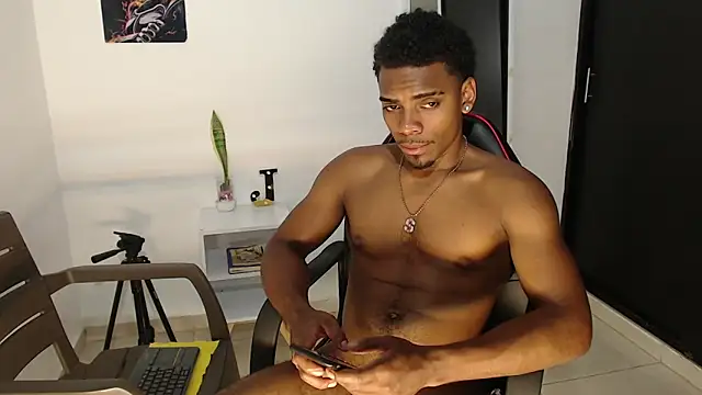 Snapshot of Jackboy_000 chatting on 14, 5, 2026 Jackboy 000 online show from 14, 5, 2026