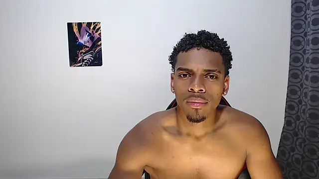 Snapshot of Jackboy_000 chatting on 7, 6, 2026 Jackboy 000 online show from 7, 6, 2026