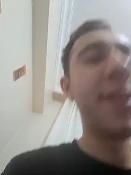 Snapshot of slowdownricK_ chatting on 7, 11, 2025 slowdownricK online show from 7, 11, 2025