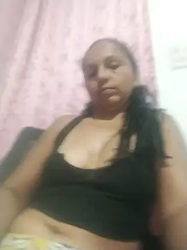  Lizeth  online show from 3, 3, 2026