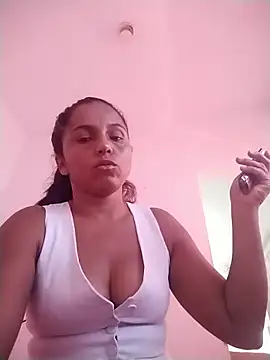  Lizeth  online show from 1, 5, 2026