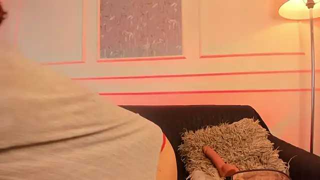 AliceMadnes online show from 22, 2, 2026