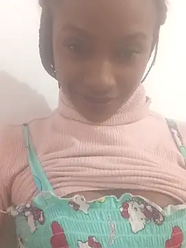 Aliis Love online show from 17, 1, 2026