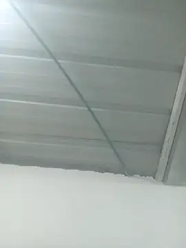 Aliis Love online show from 23, 2, 2026