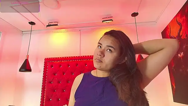 Bella donnaS online show from 27, 11, 2025