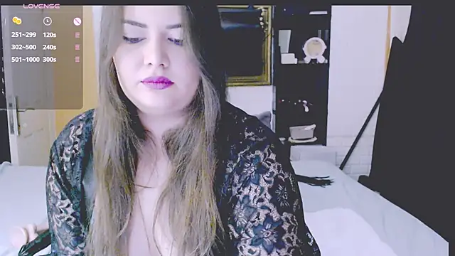  bade tasci  online show from 15, 11, 2025