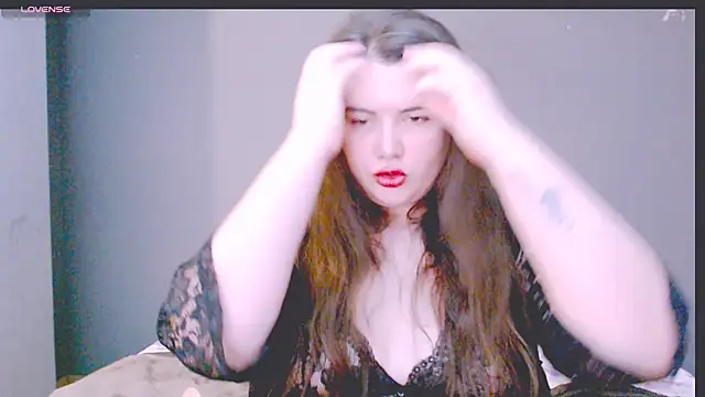  bade tasci  online show from 4, 3, 2026