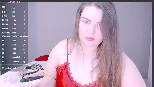  bade tasci  online show from 4, 4, 2026