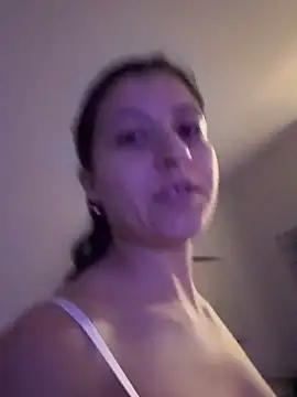 Snapshot of SaintNina chatting on 29, 11, 2025 SaintNina online show from 29, 11, 2025