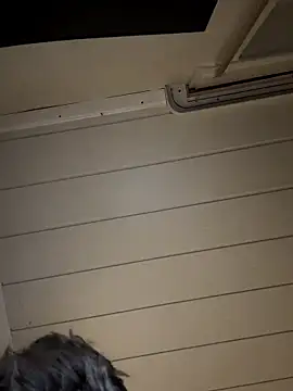 Maxime Sexy24 online show from 9, 11, 2025