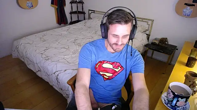 skatejocke online show from 15, 11, 2025