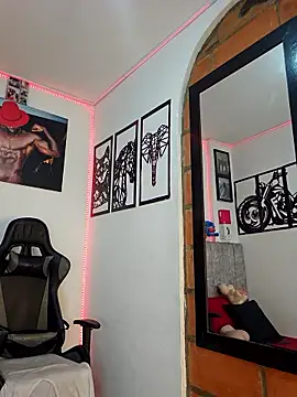 MIKE KILIANjs online show from 18, 1, 2026