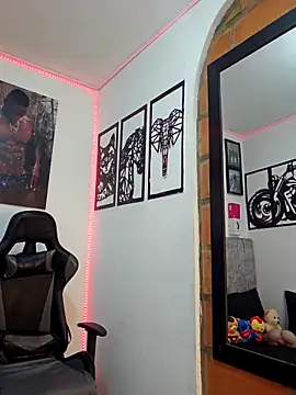 MIKE KILIANjs online show from 9, 4, 2026