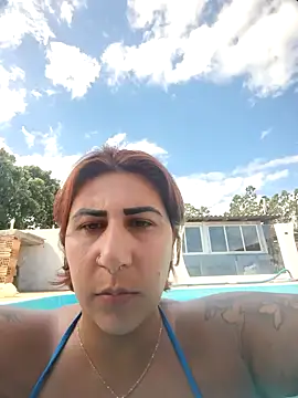 belagaucha online show from 26, 2, 2026