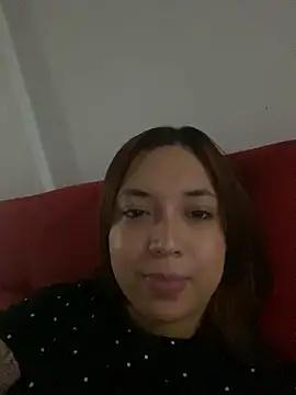 anita danie07 online show from 11, 11, 2025