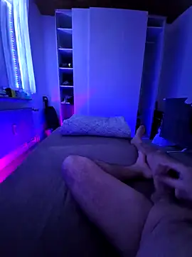 TirelessLot3 online show from 16, 3, 2026