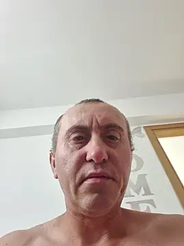 TirelessLot3 online show from 23, 7, 2026