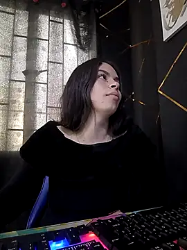 emilygrooe online show from 23, 2, 2026