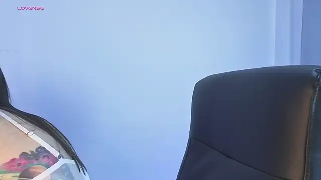 MissEmma   online show from 18, 11, 2025