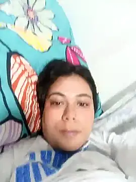 LorieFerrer online show from 29, 1, 2025