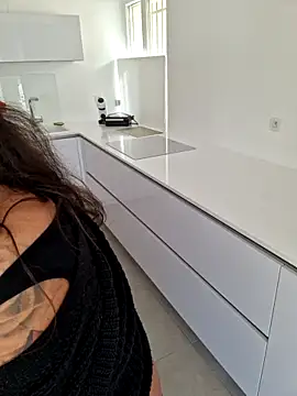 cleo094 online show from 16, 2, 2026