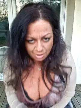 cleo094 online show from 8, 3, 2026