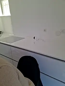 cleo094 online show from 11, 3, 2026