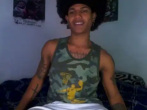 Arthur 1126 online show from 19, 11, 2025