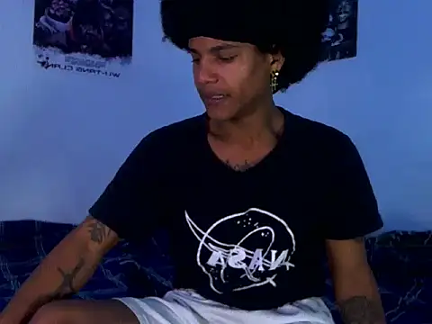 Arthur 1126 online show from 21, 11, 2025