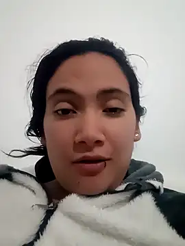 phoop lilaa online show from 14, 1, 2026