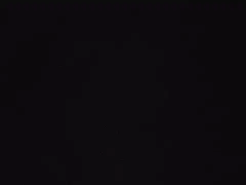 Snapshot of Miuu_yg chatting on 10, 11, 2025 Miuu yg online show from 10, 11, 2025