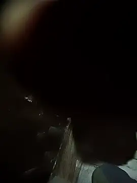 Snapshot of Naresh719 chatting on 11, 11, 2025 Naresh719 online show from 11, 11, 2025