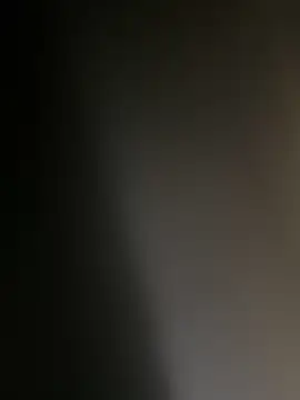 sukhpreetdhindsa online show from 24, 11, 2025