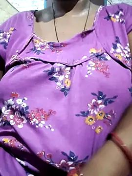 Mastani bhabhi online show from 28, 6, 2026