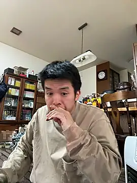 takekichi online show from 11, 11, 2025