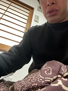 takekichi online show from 12, 2, 2026